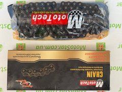 MotoTech PREMIUM 428H-106L (без сальников)