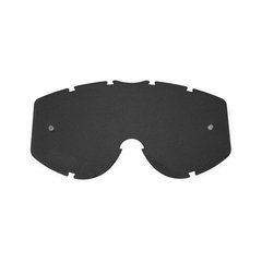 PG 3244 - Стекло кроссовой маски POLARIZED