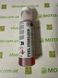 Стабилизатор топлива IPONE Fuel Stabilizer 0,25л. (800655), 250 мл