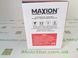 YTZ14S MAXION GEL, гелевий акумулятор 12V, 11,2Ah, 150x87x110 мм