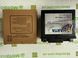 Акумулятор YTX5L-BS VARTA FUN Powersports AGM 4 А/ч, 80 А, (-/+), 114х71х106 мм