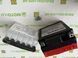 Акумулятор YTX5L-BS VARTA FUN Powersports AGM 4 А/ч, 80 А, (-/+), 114х71х106 мм