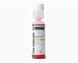 Стабилизатор топлива IPONE Fuel Stabilizer 0,25л. (800655), 250 мл