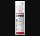Стабилизатор топлива IPONE Fuel Stabilizer 0,25л. (800655), 250 мл