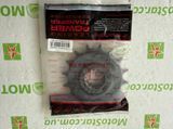 JT JTF1373.16RB - Звезда передняя HONDA CTX, INTEGRA, NC 700/750 2012-2018