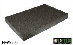 Фильтр воздушный HIFLO FILTRO HFA2505