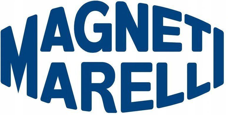 Зарядний пристрiй з мiкропроцесором MAGNETI MARELLI RECTIFIER 007935660400 12 В