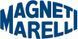 Зарядний пристрiй з мiкропроцесором MAGNETI MARELLI RECTIFIER 007935660400 12 В