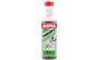 Стабилизатор топлива MOTUL 843802/STABILIZER (250ML)/108559, 250 мл