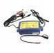 Зарядний пристрiй з мiкропроцесором MAGNETI MARELLI RECTIFIER 007935660400 12 В