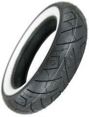 SHINKO 130/90B16 73H TL/SR777 WW F - Шина мотоциклетная