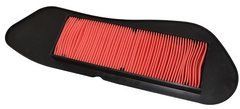 Фильтр воздушный HIFLO FILTRO HFA4104