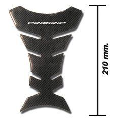 PG 5005 - Защита бака (CARBON)