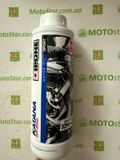 Katana Off Road 10W40 (1 л.) Моторна олива IPONE для мотоцикла 800366, 1 літр