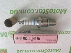 Свеча зажигания NGK 3830 / BR10EG