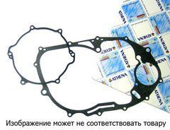 AT S410485008102 - Прокладка кришки зчеплення