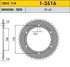 SS 1-3516-38
