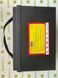 Аккумулятор FlyPower LiFePO4 12V/100AH, 1280W*h, 50А/100А (литий-железо-фосфатный аккумулятор для ИБП (UPS))