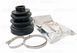 ALLBALLS 19-5016 Резиновый пыльник шарнира Внутренн/задн/передн KAWASAKI KVF; SUZUKI LT-A, LT-F 400-750 2008-2016