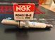NGK 9356 / R0451B-8 - Свічка запалювання Honda oem 31908-KRN-A41, 31908-KRN-A410-M1