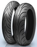 Шина MICHELIN 160/60ZR17 (69W) PILOTROAD 2, для мотоцикла