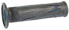 PG 731 / BLUE - Ручки руля SUPERBIKE