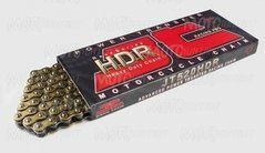 Приводная цепь JT JTC520HDRGB112SL
