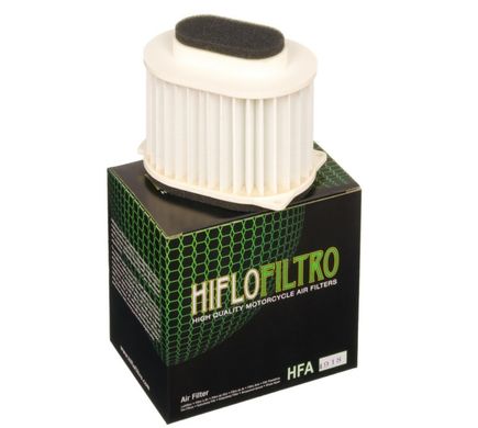 HIFLO HFA4918 - Фильтр воздушный