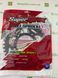RFE-823:39-BLK Supersprox Задня зірочка SUZUKI GS, GSF, GSX, GW, SFV, SV 250/500/650 1988-2019 (JTR823,39)