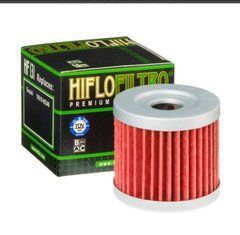 Фільтр масляний HIFLO FILTRO HF131 GNS 300 &nbsp;X-Pit &nbsp;X-Ride CBS 300 GNMS57265 (HF971)
