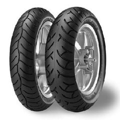 Шина MZ 160/60R15 67H TL / 1816800, для скутера