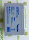 Акумуляторна батарея MERLION AGM GP6140F2 6V 14Ah (150x50x95 (100) ) Q10, вага 1,71кг