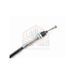Трос зчеплення YAMAHA TDM 850 (96-01) 4TX-26335-01 (LS-066)