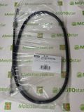 Трос сцепления SUZUKI GSX-R 600/750 2007-2010 / LS-098 4 Ride (58200-37H00)