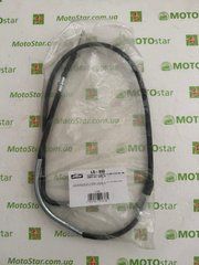 Трос сцепления (FAZER) FZ6 600 2004-2008 LS-059 (5vx-26335-00-00)