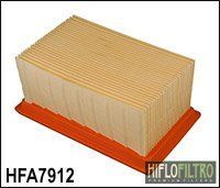 Фильтр воздушный HIFLO FILTRO HFA7912
