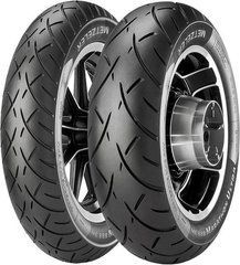 MZ 120/90-17 64S / 3133100