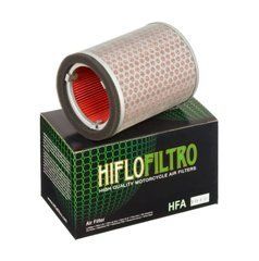 Фильтр воздушный HIFLO FILTRO HFA1919