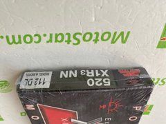Приводний ланцюг JT JTC520X1R3NN112DL