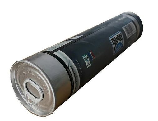 Водостойкая смазка Bel-Ray Waterproof Grease [Tube] 400мл 99540-CG