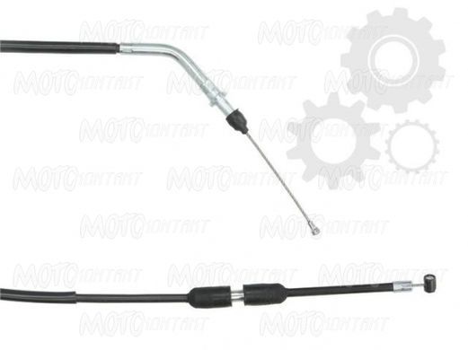 Трос зчеплення  (FAZER) FZ6 600 2004-2008 LS-059 (5vx-26335-00-00)
