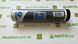 Водостойкая смазка Bel-Ray Waterproof Grease [Tube] 400мл 99540-CG