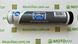 Водостойкая смазка Bel-Ray Waterproof Grease [Tube] 400мл 99540-CG