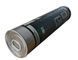 Водостойкая смазка Bel-Ray Waterproof Grease [Tube] 400мл 99540-CG