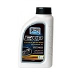 Мото масло моторное Bel-Ray EXP SYNTHETIC ESTER BLEND 4T 15W-50 1л