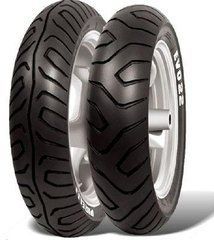 Шина PR 110/70-12 47L TL / 1951100, для скутера
