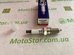 Свеча зажигания DENSO DS 4225 / N24EXRB