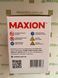 YTX12-BS MAXION (GEL) Мото акумулятор гелевий, 12V, 12Ah, EN 180А 150x87x130