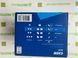 Мото аккумулятор EXIDE YTZ10-BS / ETZ10-BS 8,6 Аh, 145 А,(+/-), 150х87х93 мм