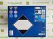 Мото аккумулятор EXIDE YTZ10-BS / ETZ10-BS 8,6 Аh, 145 А,(+/-), 150х87х93 мм